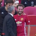 juan mata