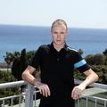 chris froome