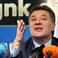 Mamić Dinamo Zagreb Evropska liga po porazu s Černomorcem