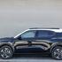 Citroen C3 Aircross BEV