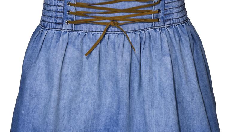 Krilo Fishbone, 24,95 EUR