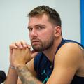 Luka Dončić