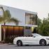 Mercedes-benz S cabrio