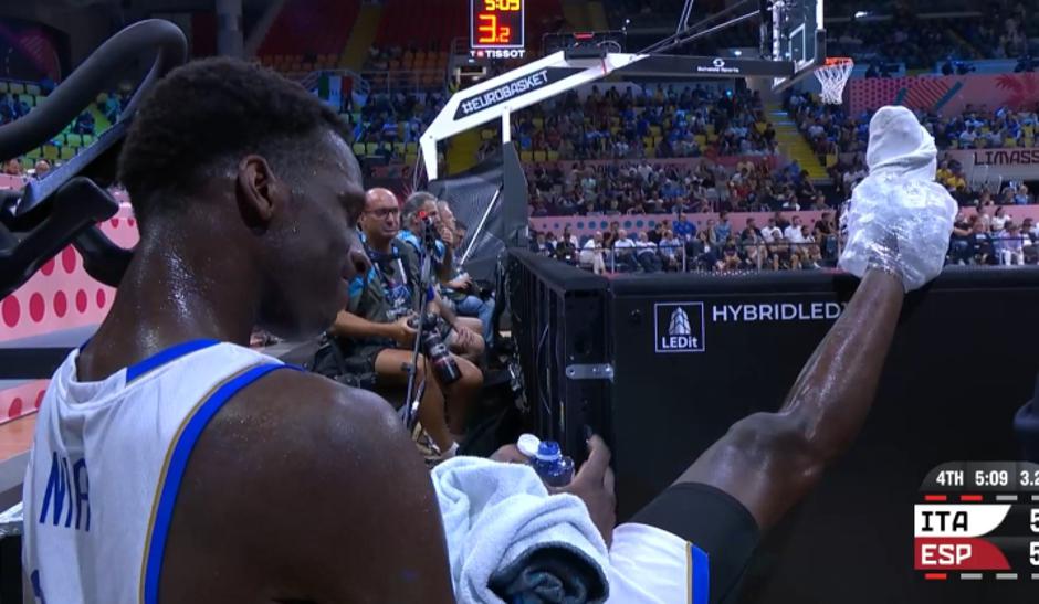  | Avtor: zajem zaslona