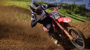 Tim Gajser