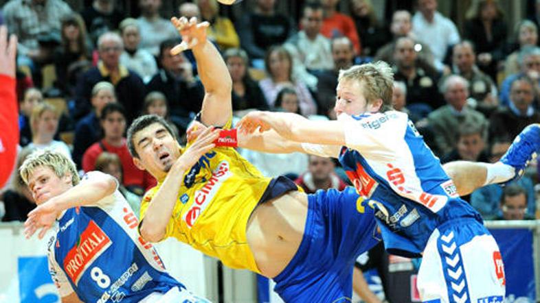 KOper_Lemgo_SPS - main