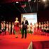 MISS ALPE ADRIA