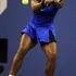 serena williams os open 1. kolo