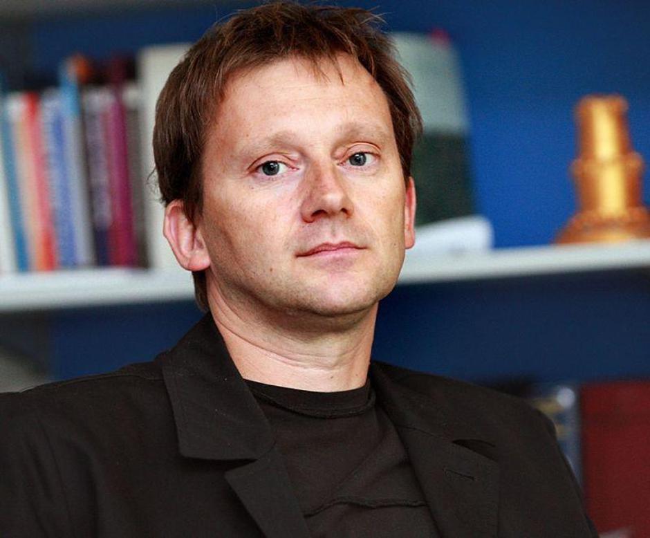 samo uhan | Avtor: Žurnal24 main