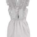 Top Dorothy Perkins, 21,46 EUR