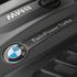 BMW 530d xDrive