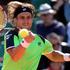 Robredo Ferrer OP Francije Roland Garros četrtfinale tenis