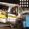 Global NCAP