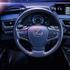 Lexus UX 300e