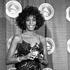 Whitney Houston