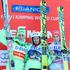 Planica 2016