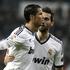 cristiano ronaldo arbeloa celta real madrid