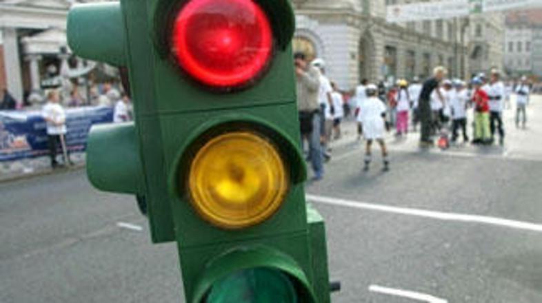 Podjetje LPT zagotavlja, da pri jutrišnji primopredaji poslov ne bo nobenih teža