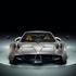 Pagani huayra