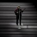 lewis capaldi