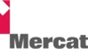 mercator