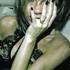 Victoria Beckham