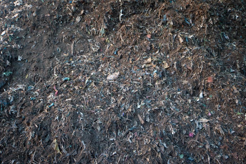 Rcero Ljubljana | Avtor: Anže Petkovšek