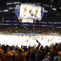 Nashville Predators