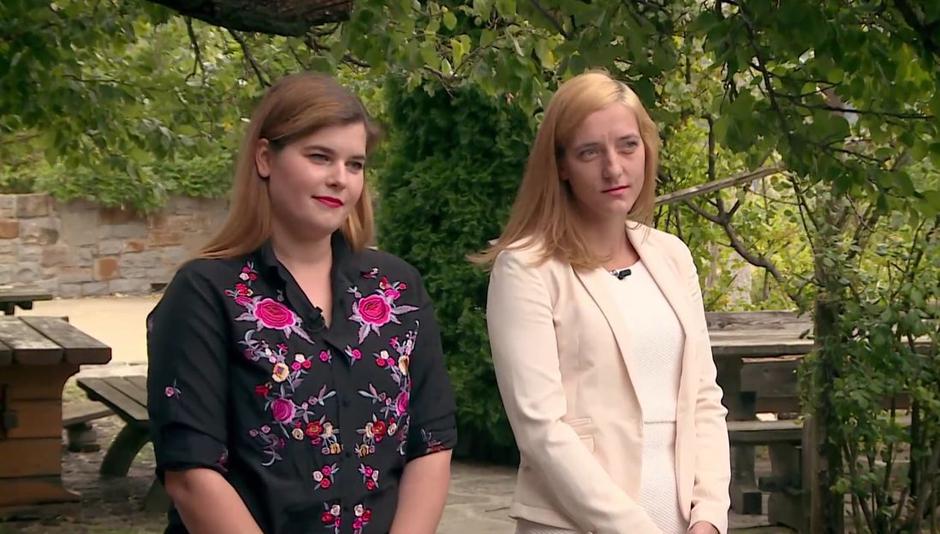 tomaž bizjak | Avtor: Pop TV