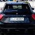 MINI John Cooper Works E