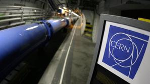 Cern