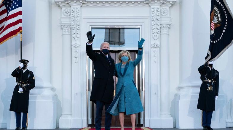 jill biden, joe biden