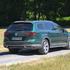 Prenovljeni volkswagen passat
