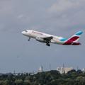 eurowings