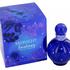 Britney Spears Midnight fantasy 100 ml, 36 EUR