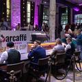 Barcaffe