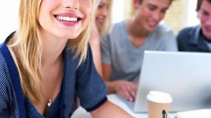 (Foto: Andraž Sodja)