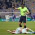 nogomet nk maribor - nk olimpija