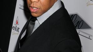 Jay-Z