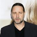 russel crowe