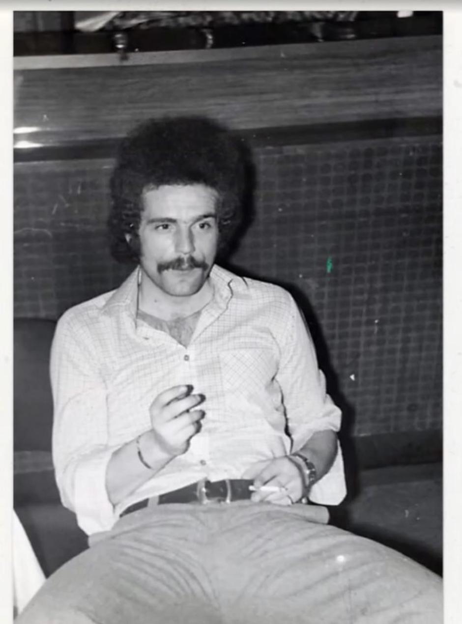 Ljubezen po domače | Avtor: Voyo