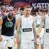 eurobasket 2025 Katovice slovenija poljska, luka dončić, gregor hrovat, edo murić