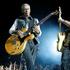 Adam Clayton 
