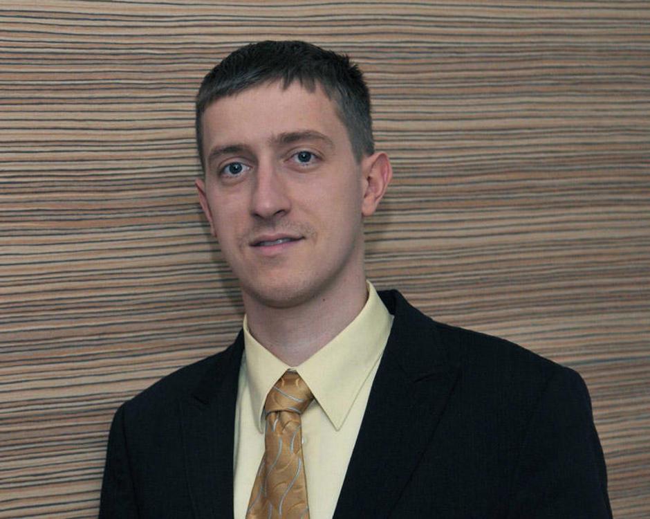  | Avtor: Žurnal24 main