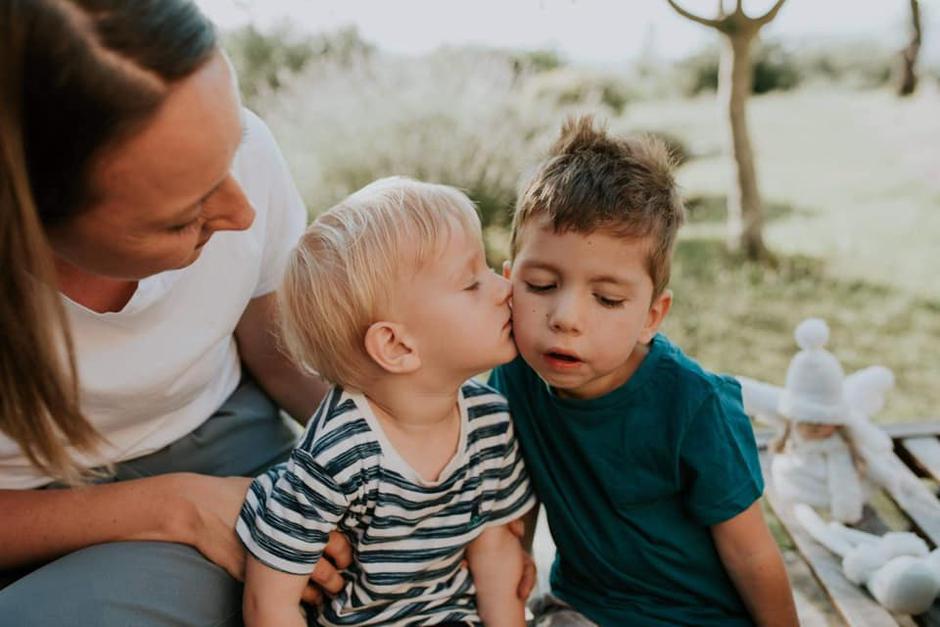 Urban in Kris | Avtor: Fundacija CTNNB1