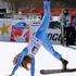 Maze Garmisch Partenkirchen smuk svetovni pokal