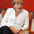Angela Merkel
