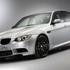 BMW M3 CRT