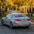BMW 530e iPerformance
