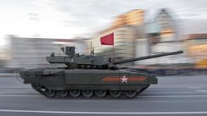 Armata